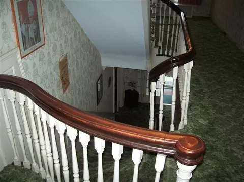 668 Pierce St, Gary, IN 46402 photo 10