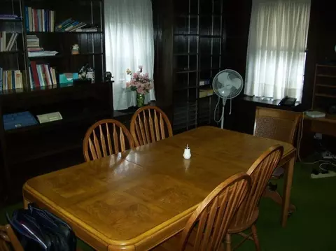 668 Pierce St, Gary, IN 46402 photo 8