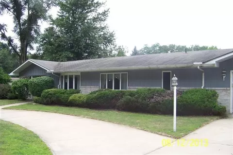 2448 Marshall St, Gary, IN 46407 photo 1