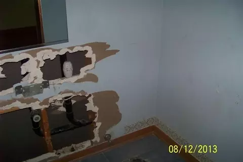 2448 Marshall St, Gary, IN 46407 photo 9