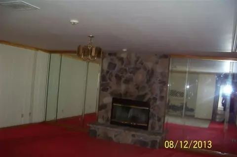 2448 Marshall St, Gary, IN 46407 photo 6