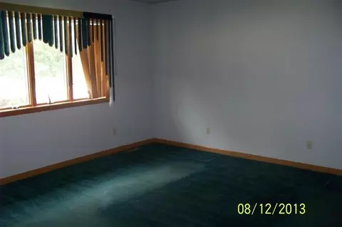 2448 Marshall St, Gary, IN 46407 photo 5