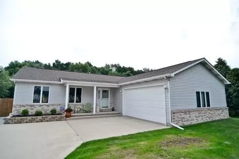 891 Babcock Rd, Porter, IN 46304 photo 1
