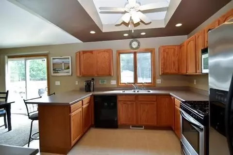 891 Babcock Rd, Porter, IN 46304 photo 6