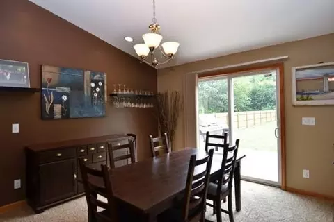 891 Babcock Rd, Porter, IN 46304 photo 5
