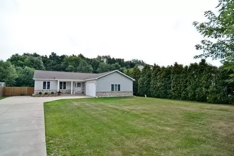 891 Babcock Rd, Porter, IN 46304 photo 2