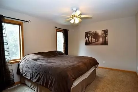 891 Babcock Rd, Porter, IN 46304 photo 7