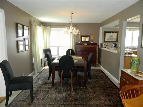 126 Library Dr, Lowell, IN 46356 photo 8