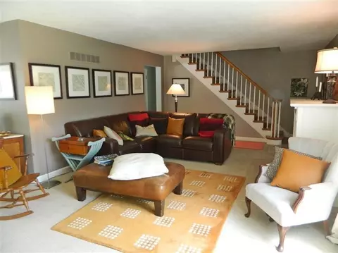 126 Library Dr, Lowell, IN 46356 photo 6