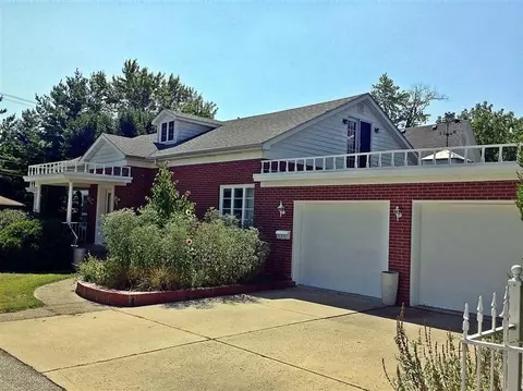 126 Library Dr, Lowell, IN 46356 photo 2