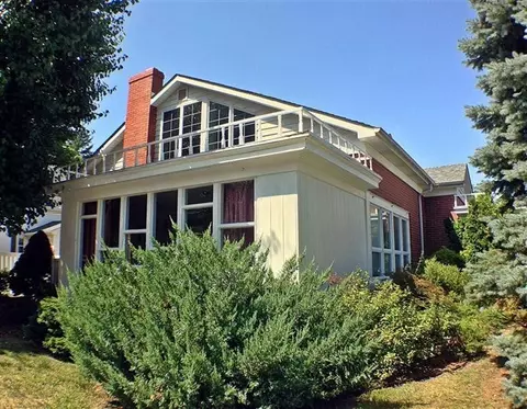 126 Library Dr, Lowell, IN 46356 photo 4