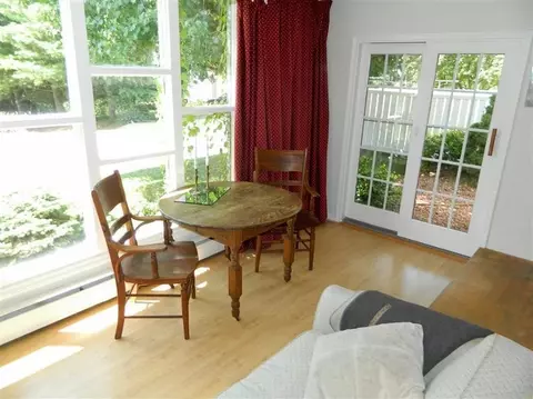 126 Library Dr, Lowell, IN 46356 photo 10
