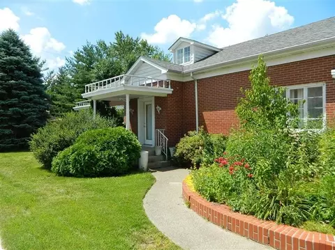 126 Library Dr, Lowell, IN 46356 photo 3