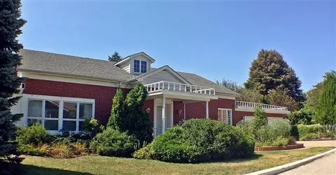 126 Library Dr, Lowell, IN 46356 photo 1