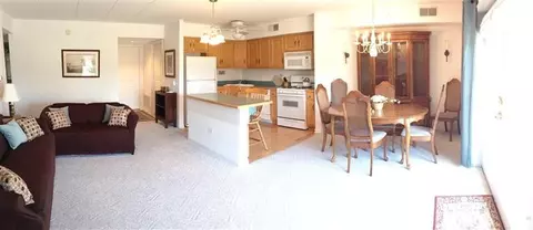 203 Swan Dr #1D, Dyer, IN 46311 photo 9