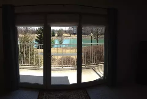 203 Swan Dr #1D, Dyer, IN 46311 photo 8