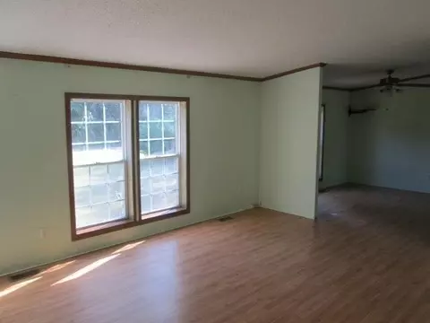 1240 N Vine St, Porter, IN 46304 photo 8