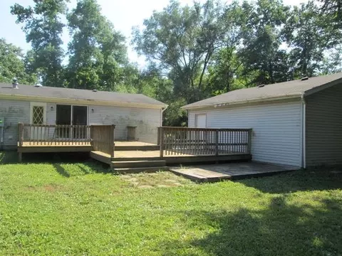 1240 N Vine St, Porter, IN 46304 photo 5