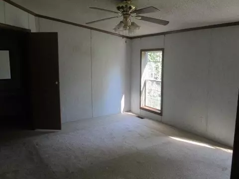 1240 N Vine St, Porter, IN 46304 photo 10