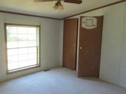 1240 N Vine St, Porter, IN 46304 photo 9