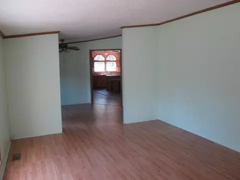 1240 N Vine St, Porter, IN 46304 photo 7
