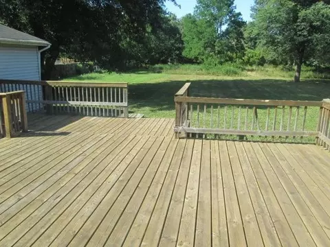 1240 N Vine St, Porter, IN 46304 photo 3