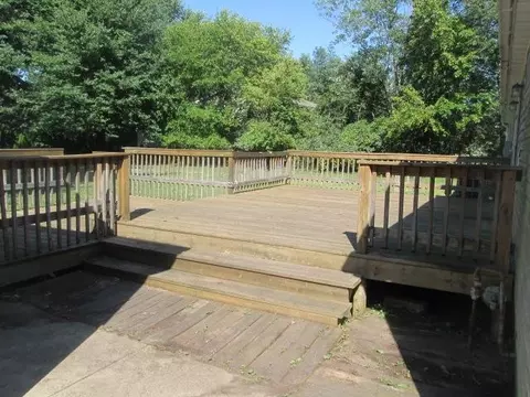 1240 N Vine St, Porter, IN 46304 photo 4