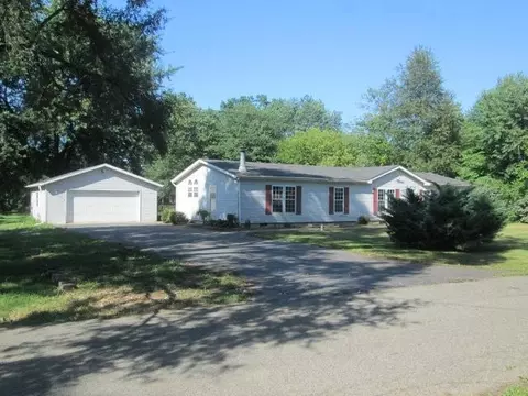 1240 N Vine St, Porter, IN 46304 photo 2