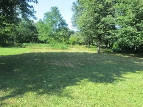 1240 N Vine St, Porter, IN 46304 photo 6