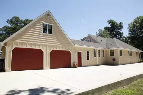 14706 W 90th Ave, Dyer, IN 46311 photo 2