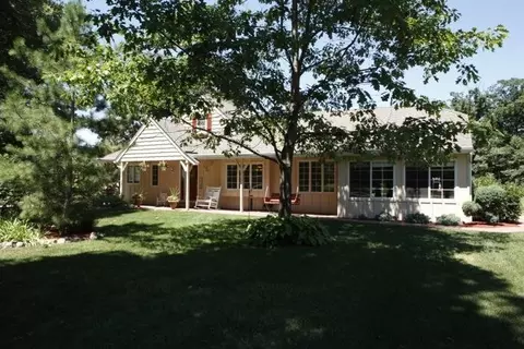 14706 W 90th Ave, Dyer, IN 46311 photo 1