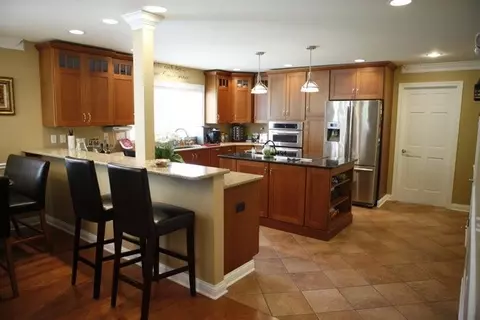 14706 W 90th Ave, Dyer, IN 46311 photo 4