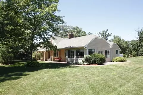 14706 W 90th Ave, Dyer, IN 46311 photo 3