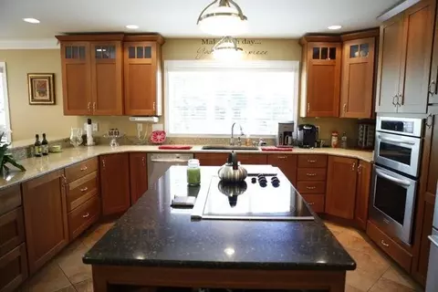 14706 W 90th Ave, Dyer, IN 46311 photo 6