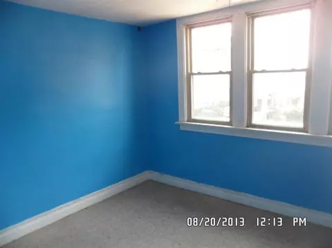 1709 Stanton Ave, Whiting, IN 46394 photo 9