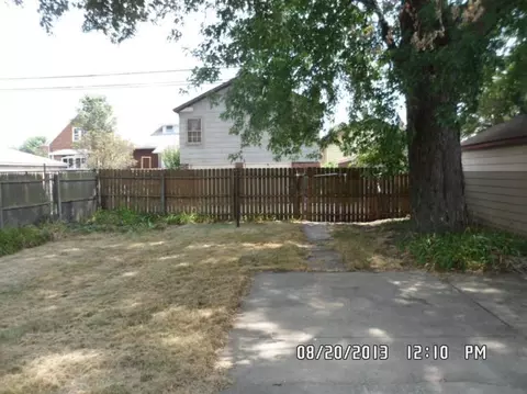 1709 Stanton Ave, Whiting, IN 46394 photo 3