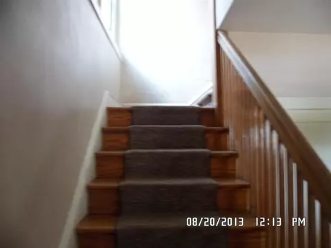 1709 Stanton Ave, Whiting, IN 46394 photo 8