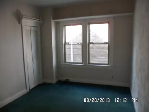 1709 Stanton Ave, Whiting, IN 46394 photo 6