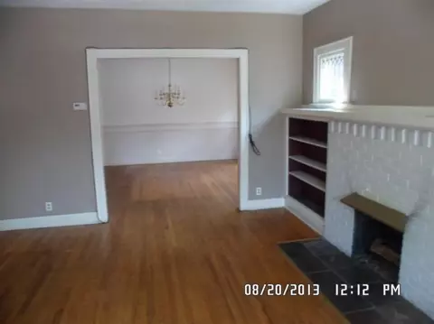 1709 Stanton Ave, Whiting, IN 46394 photo 4