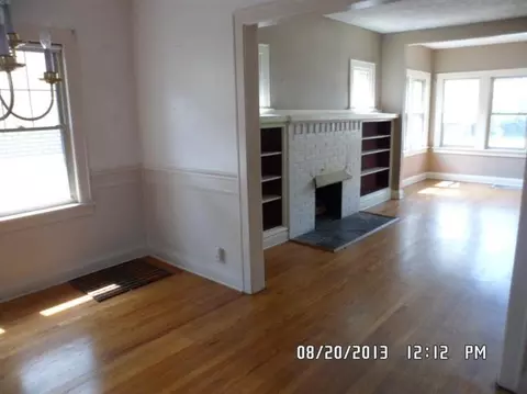 1709 Stanton Ave, Whiting, IN 46394 photo 5