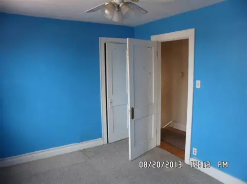 1709 Stanton Ave, Whiting, IN 46394 photo 10