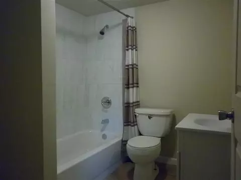 2925 Beverly Dr, Gary, IN 46408 photo 8