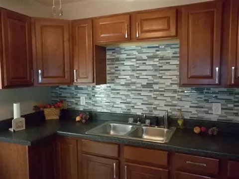 2925 Beverly Dr, Gary, IN 46408 photo 6