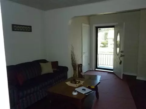 2925 Beverly Dr, Gary, IN 46408 photo 3