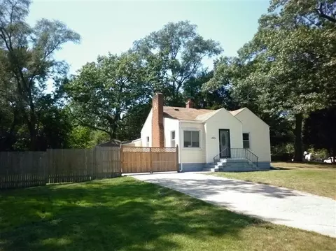 2925 Beverly Dr, Gary, IN 46408 photo 1