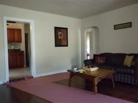 2925 Beverly Dr, Gary, IN 46408 photo 4