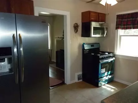 2925 Beverly Dr, Gary, IN 46408 photo 7