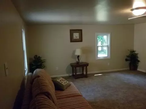 2925 Beverly Dr, Gary, IN 46408 photo 10