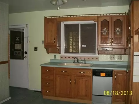 1434 E 41st Ave, Gary, IN 46409 photo 4