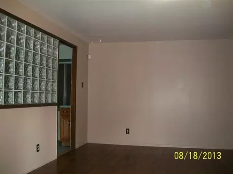 1434 E 41st Ave, Gary, IN 46409 photo 2